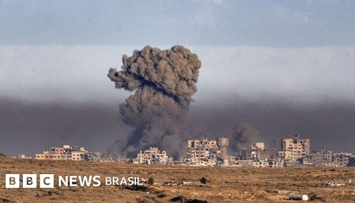 e06166c0-a356-11f0-b851-f9c6d6c288f7.jpg e06166c0-a356-11f0-b851-f9c6d6c288f7.jpg