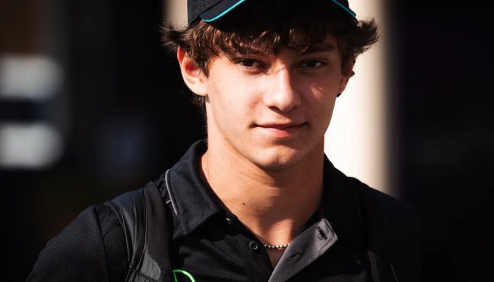 e089f1ead6d5204fdec95c5072cc39cf616ec5cd.jpg e089f1ead6d5204fdec95c5072cc39cf616ec5cd.jpg