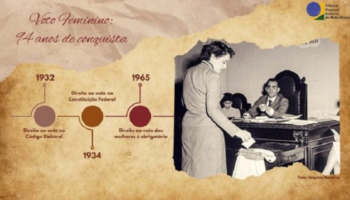 e0b17b85-8672-497f-9482-2d4ad0576170.jpg e0b17b85-8672-497f-9482-2d4ad0576170.jpg