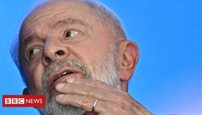 e0cd04a0-eb9d-11ef-a319-fb4e7360c4ec.jpg e0cd04a0-eb9d-11ef-a319-fb4e7360c4ec.jpg