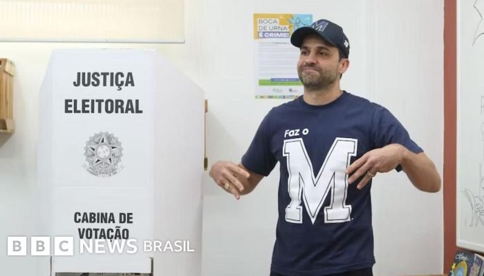 e1742670-9913-11f1-93aa-fd59527c1d48.jpg