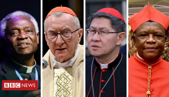 e2486fe0-1f78-11f0-80b3-83959215671c.jpg e2486fe0-1f78-11f0-80b3-83959215671c.jpg