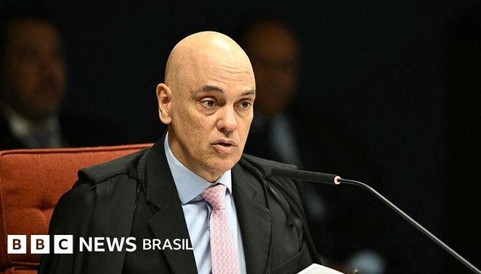 e266a570-8d85-11f0-ac6f-3b6487860586.jpg e266a570-8d85-11f0-ac6f-3b6487860586.jpg