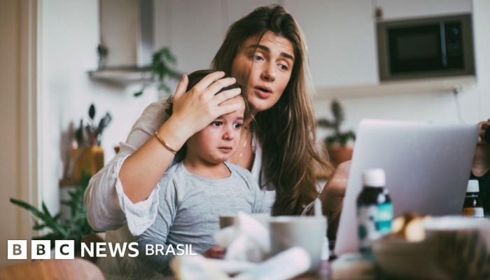 e2d63900-b0d8-11f0-a9d7-d1fbe53eef5c.jpg e2d63900-b0d8-11f0-a9d7-d1fbe53eef5c.jpg