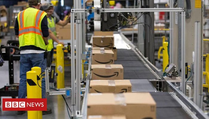 e2dc0370-2501-11f0-b324-e10b0a7b708d.jpg e2dc0370-2501-11f0-b324-e10b0a7b708d.jpg