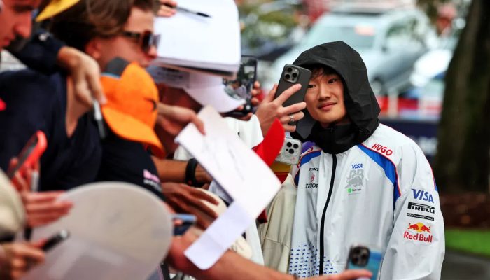 e314aab2bb44a4198438d11982a3dc42489297fa.jpg e314aab2bb44a4198438d11982a3dc42489297fa.jpg