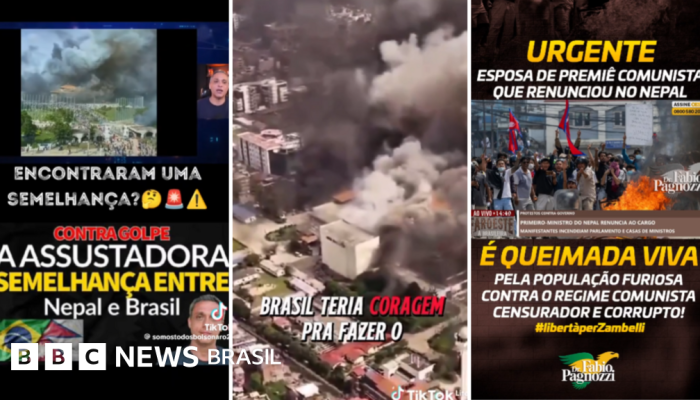 e3512ba0-8e79-11f0-b391-6936825093bd.png e3512ba0-8e79-11f0-b391-6936825093bd.png