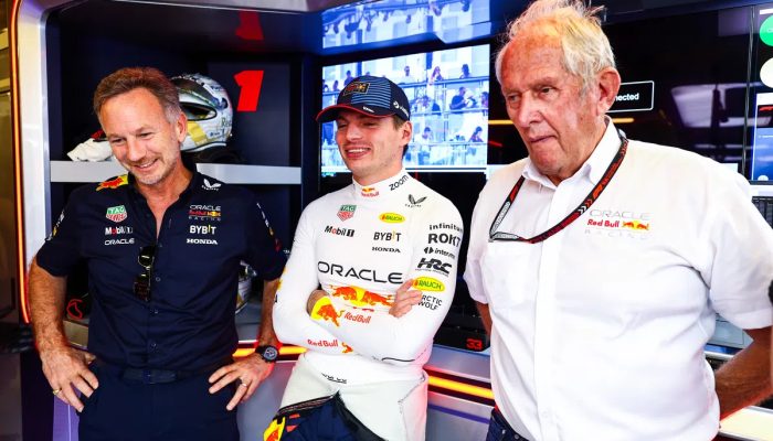 e3eb38dbf956248eaf71a4b7876da67029b0e81a.jpg e3eb38dbf956248eaf71a4b7876da67029b0e81a.jpg