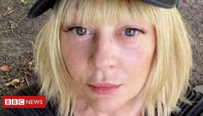 e3f22f70-0bc8-11f0-b234-07dc7691c360.jpg e3f22f70-0bc8-11f0-b234-07dc7691c360.jpg