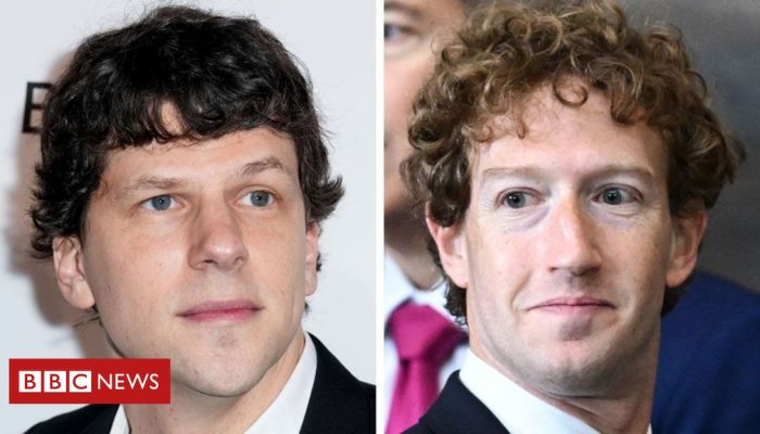 e3fac110-e2ee-11ef-a319-fb4e7360c4ec.jpg e3fac110-e2ee-11ef-a319-fb4e7360c4ec.jpg