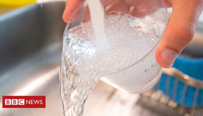 e4460e10-4179-11f0-bace-e1270fc31f5e.jpg e4460e10-4179-11f0-bace-e1270fc31f5e.jpg