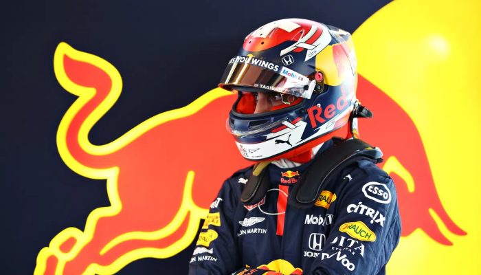 e47d39c2b19f978bce0bdb5f4863a0cedc9f5377.jpg e47d39c2b19f978bce0bdb5f4863a0cedc9f5377.jpg