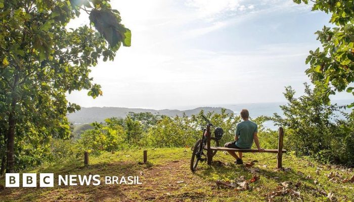 e4959c30-9932-11f0-af62-91486a511a31.jpg e4959c30-9932-11f0-af62-91486a511a31.jpg