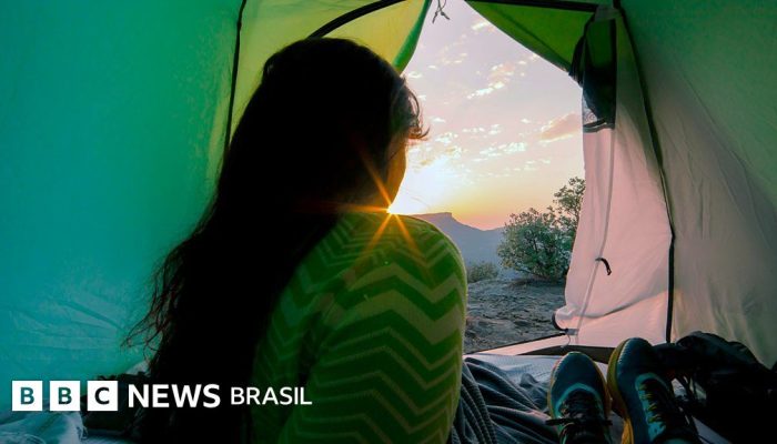 e4e917f0-837c-11f0-83cc-c5da98c419b8.jpg e4e917f0-837c-11f0-83cc-c5da98c419b8.jpg