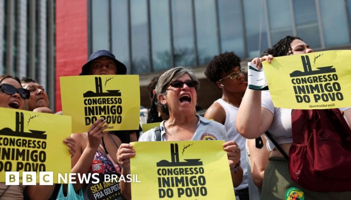 e4eefde0-98d1-11f0-af62-91486a511a31.jpg e4eefde0-98d1-11f0-af62-91486a511a31.jpg