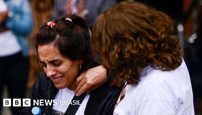 e4f1b170-791e-11f0-902c-1f79ecbf29bb.jpg e4f1b170-791e-11f0-902c-1f79ecbf29bb.jpg