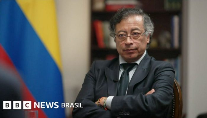 e50810d0-99a5-11f0-92db-77261a15b9d2.jpg e50810d0-99a5-11f0-92db-77261a15b9d2.jpg