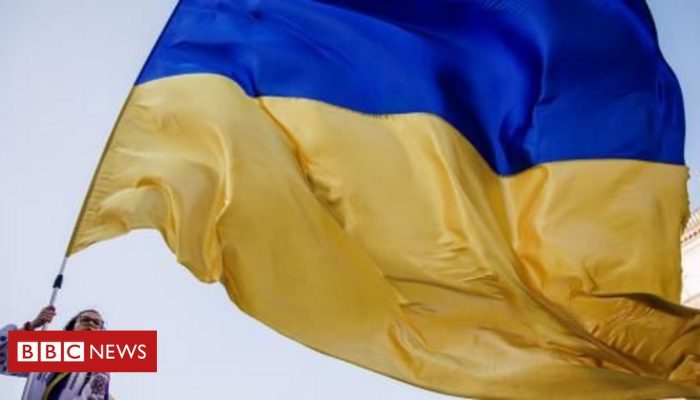 e5a9d820-fc3e-11ef-8c03-7dfdbeeb2526.jpg e5a9d820-fc3e-11ef-8c03-7dfdbeeb2526.jpg