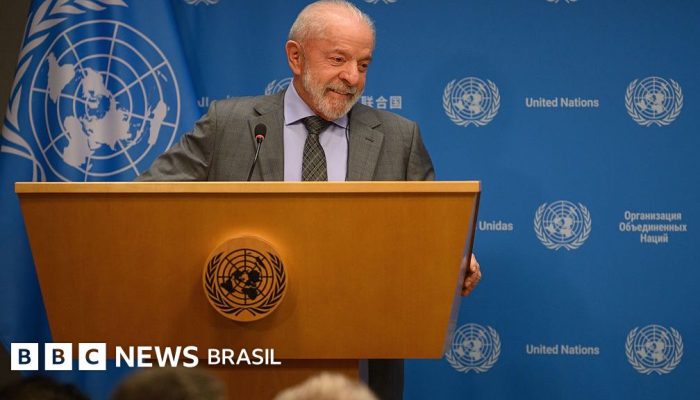 e5c49ae0-9a25-11f0-97f5-bd38218a3641.jpg e5c49ae0-9a25-11f0-97f5-bd38218a3641.jpg