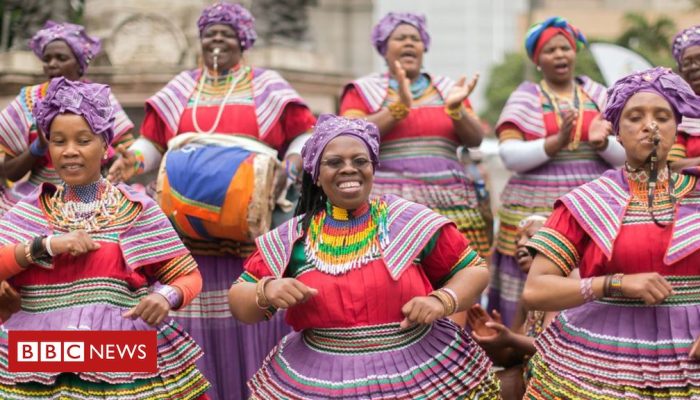 e60c2920-f9dd-11ef-896e-d7e7fb1719a4.jpg e60c2920-f9dd-11ef-896e-d7e7fb1719a4.jpg