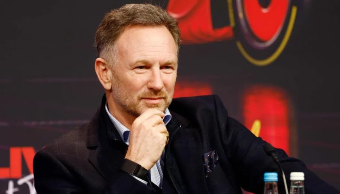 e61291090441ae6dfca955c1d084603ade799289.jpg e61291090441ae6dfca955c1d084603ade799289.jpg