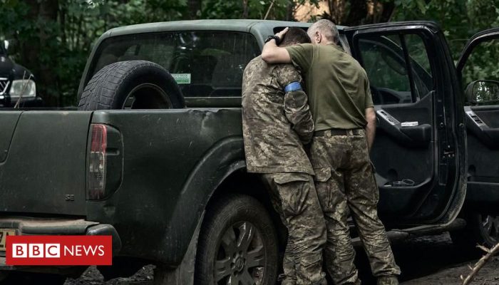 e653fdb0-0287-11f0-93b4-29802ce6fbbb.jpg e653fdb0-0287-11f0-93b4-29802ce6fbbb.jpg