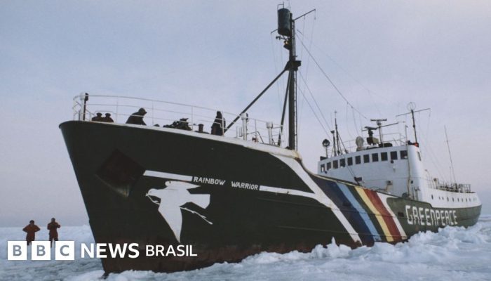 e658d790-5ebc-11f0-960d-e9f1088a89fe.jpg e658d790-5ebc-11f0-960d-e9f1088a89fe.jpg