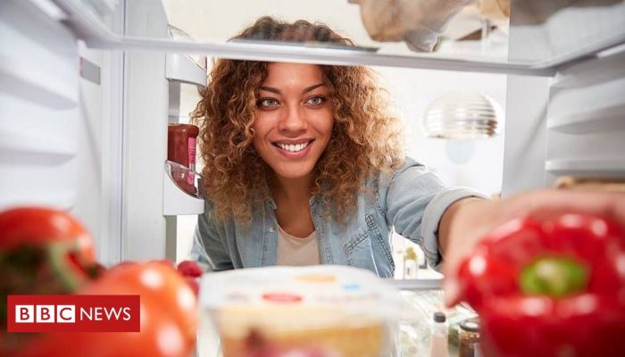 e69c11e0-2cc6-11f0-b26b-ab62c890638b.jpg e69c11e0-2cc6-11f0-b26b-ab62c890638b.jpg