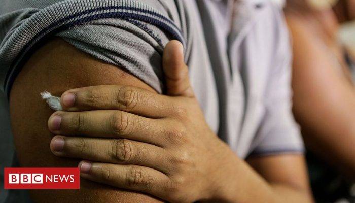 e758e220-efd1-11ef-a319-fb4e7360c4ec.jpg e758e220-efd1-11ef-a319-fb4e7360c4ec.jpg