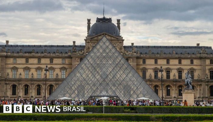 e76eceb0-accc-11f0-8be0-edba131ad73f.jpg e76eceb0-accc-11f0-8be0-edba131ad73f.jpg