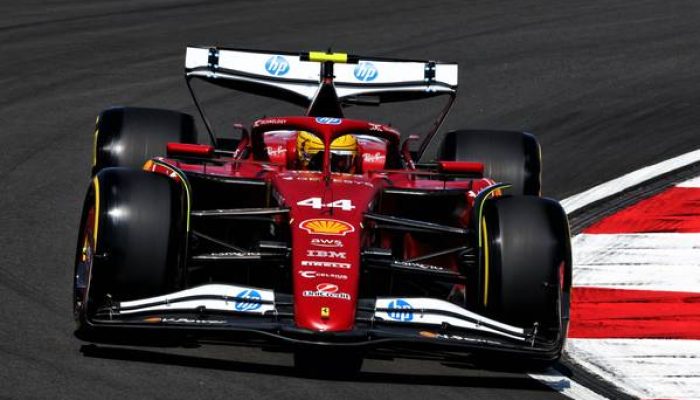 e7bcf7dddffbe45b4085260d66dc1c47b254f953.jpg e7bcf7dddffbe45b4085260d66dc1c47b254f953.jpg