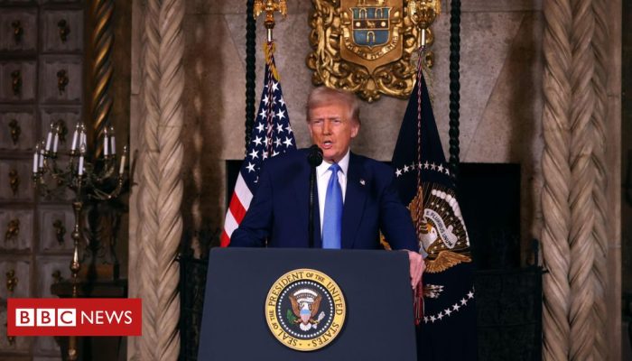 e880a3b0-eee9-11ef-9cf8-5dc390817f3c.jpg e880a3b0-eee9-11ef-9cf8-5dc390817f3c.jpg