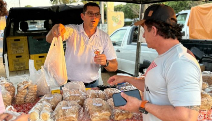 e890acdf-59fb-46f1-9023-748daa44b57b_p11133_thumb_resized.jpg e890acdf-59fb-46f1-9023-748daa44b57b_p11133_thumb_resized.jpg