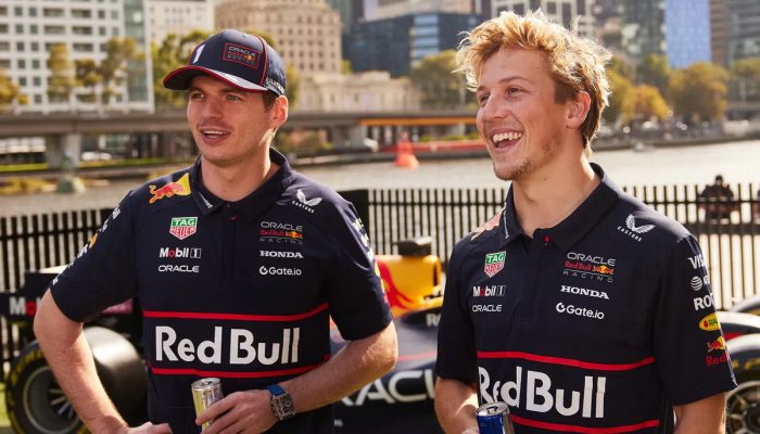 e8bd2bff51674da1f8de2f33c47dc5a32826e0ee.jpg e8bd2bff51674da1f8de2f33c47dc5a32826e0ee.jpg