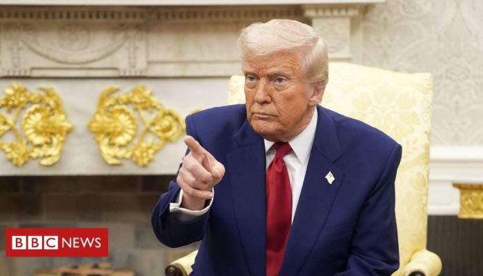 e8f72a40-13eb-11f0-96dd-ffd617a9e454.jpg e8f72a40-13eb-11f0-96dd-ffd617a9e454.jpg