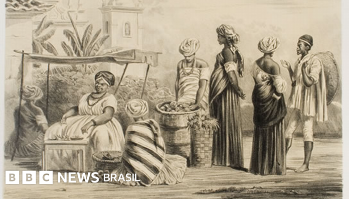 e9618fc0-9f5f-11f0-928c-71dbb8619e94.png e9618fc0-9f5f-11f0-928c-71dbb8619e94.png