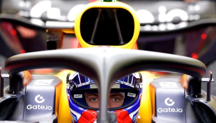 e999fdcc92d941e2d5ff41717a634a18933383df.jpeg e999fdcc92d941e2d5ff41717a634a18933383df.jpeg