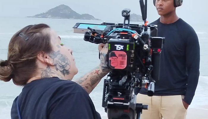 e_se_voce_nao_me_quiser01.jpg e_se_voce_nao_me_quiser01.jpg