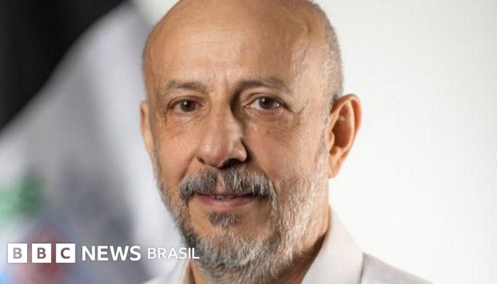 ea60eab0-92a3-11f0-8324-6f4c8c7834a0.jpg ea60eab0-92a3-11f0-8324-6f4c8c7834a0.jpg