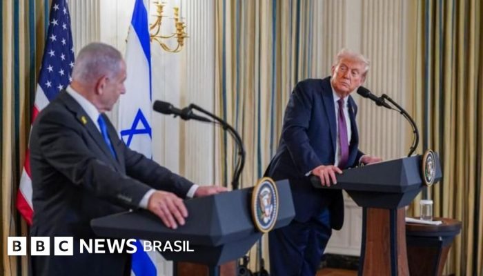 ea771e00-9d68-11f0-b741-177e3e2c2fc7.jpg ea771e00-9d68-11f0-b741-177e3e2c2fc7.jpg