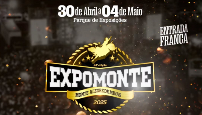 ea7925671f12d94f6f95850e95c04f42.png ea7925671f12d94f6f95850e95c04f42.png