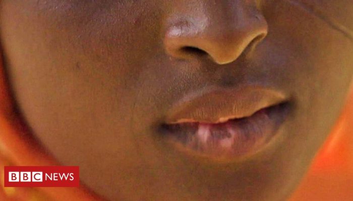 ea967420-067e-11f0-94d4-6f954f5dcfa3.jpg ea967420-067e-11f0-94d4-6f954f5dcfa3.jpg