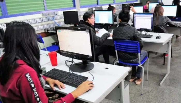 ead-ensino.jpg ead-ensino.jpg