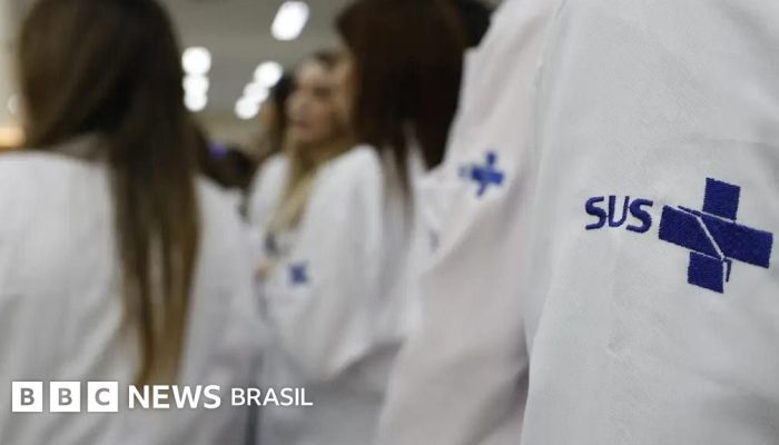 eb286010-51ce-11f0-9ef3-61bb574f088f.jpg eb286010-51ce-11f0-9ef3-61bb574f088f.jpg