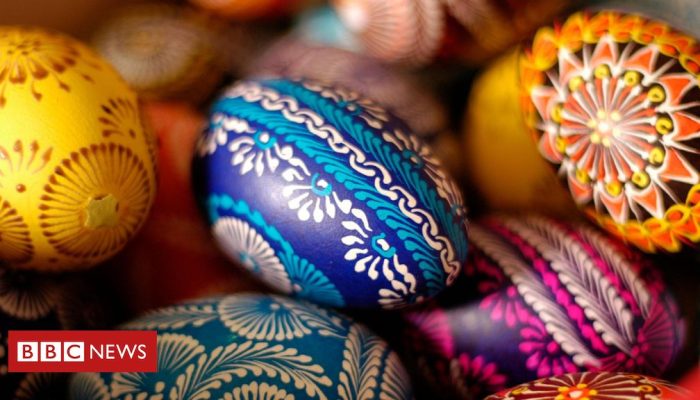 ec103be0-1a53-11f0-8045-732fec7785dc.jpg ec103be0-1a53-11f0-8045-732fec7785dc.jpg