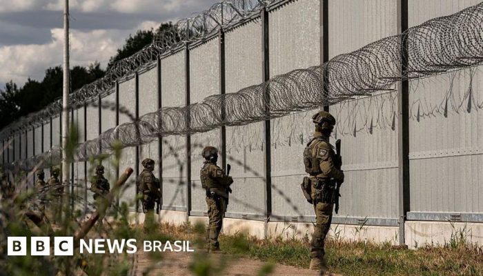 ec31d3e0-826d-11f0-a832-3d1a9236e27e.jpg ec31d3e0-826d-11f0-a832-3d1a9236e27e.jpg