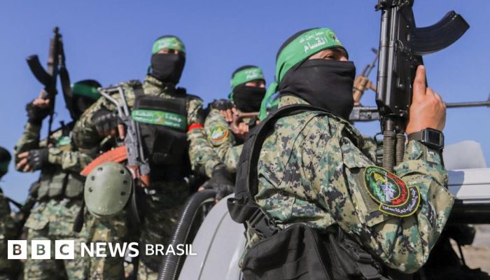 ec9459f0-b046-11f0-b28d-7def5e0b07dd.jpg ec9459f0-b046-11f0-b28d-7def5e0b07dd.jpg