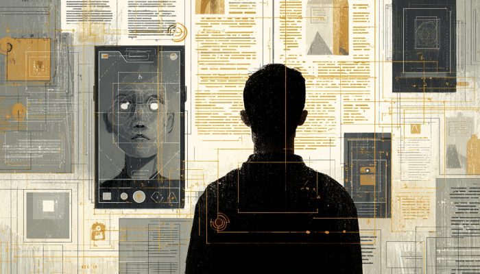 eca-digital-dados.jpg
