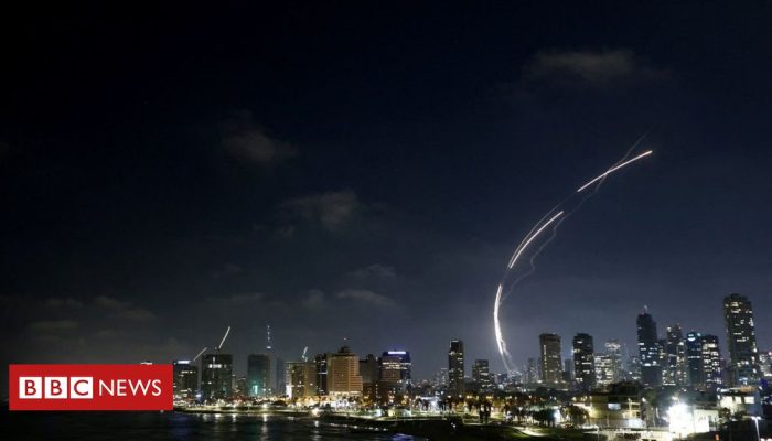 ecf584e0-488c-11f0-9471-e380f647874e.jpg ecf584e0-488c-11f0-9471-e380f647874e.jpg