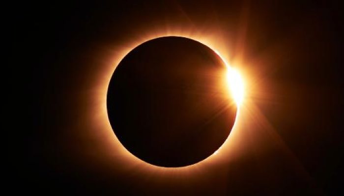 eclipse-solar-em-gemeos-pede-mais-acao-e-cuidado-com-situacoes-ilusorias-1623092137989_v2_615x300.jp_.jpeg eclipse-solar-em-gemeos-pede-mais-acao-e-cuidado-com-situacoes-ilusorias-1623092137989_v2_615x300.jp_.jpeg